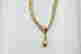 item-129552212=2