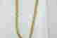 item-129552212=3