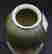item-131455068=2