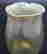 item-131455068=3