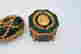 item-131455113=4