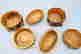 item-131455113=5