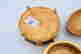 item-131455113=6