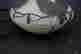item-131455129=2
