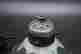 item-131455129=4
