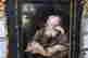 item-131455179=3