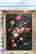 item-131455186=2