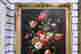 item-131455186=5