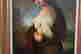 item-131455190=4