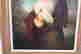 item-131455190=5