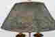 item-131455208=3