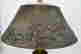 item-131455208=4