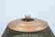 item-131455208=6