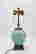 item-131455213=2