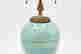 item-131455213=3