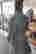 item-131455260=7