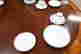 item-131455274=5