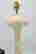 item-131455293=3