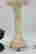item-131455293=4