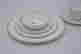 item-131455304=2