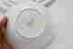 item-131455304=3