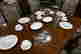 item-131455304=4