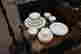 item-131455304=5