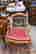 item-131455321=2