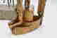 item-131455328=5