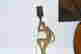 item-131455338=2