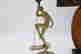 item-131455338=3