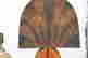 item-131455338=4