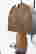 item-131455338=5