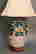 item-131455343=2