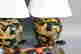 item-131455345=3