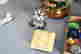 item-131455345=5