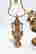 item-131455350=3