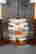 item-131455360=2