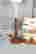 item-131455360=4