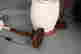 item-131455360=5