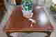 item-131455362=4