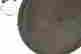 item-131455363=11