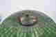 item-131455363=5
