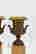 item-131455365=3