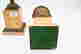 item-131455365=5