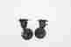 item-131455368=2
