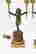 item-131455370=3