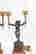 item-131455370=4