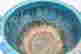 item-131455382=4