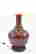 item-131455394=2